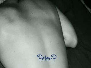 PeterP