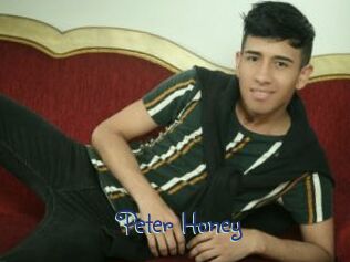 Peter_Honey Stripx