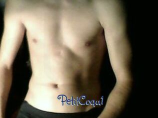 PetitCoqu1
