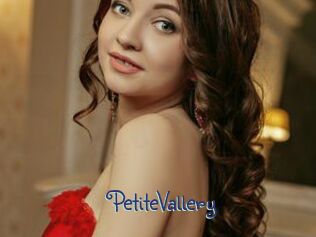 PetiteVallery