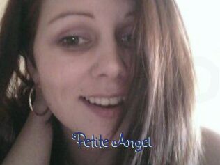 Petite_Angel
