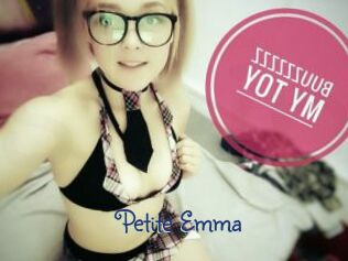 Petite_Emma