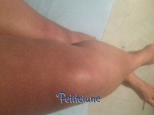 Petitelune