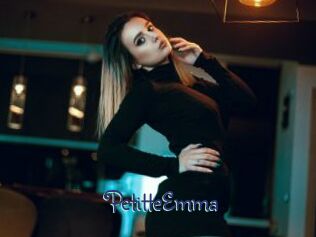 PetitteEmma