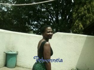 Petronnela