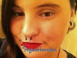 Peyton_Hamilton