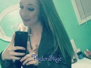Peyton_Skye
