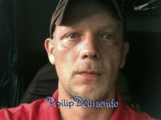Philip_Delmendo