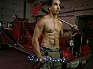 Philip_Edwards