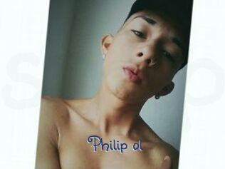 Philip_ol