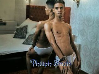 Philiph_Smith