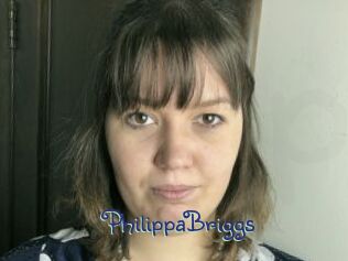 PhilippaBriggs