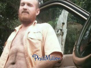 Phill_Miller