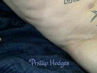 Phillip_Hodges