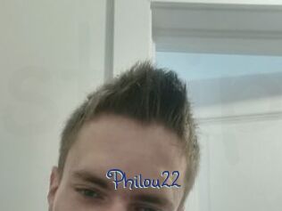 Philou22