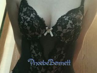 PhoebeBennett