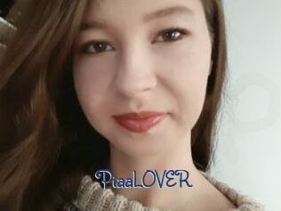 PiaaLOVER