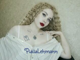 PiallaLehmann