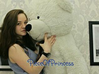 PieceOfPrincess