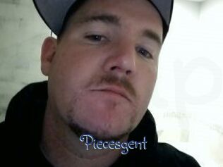 Piecesgent