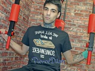 PierceDilan