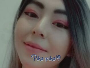 Pika_pika19