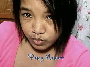 Pinay_Mature