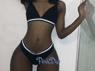 PinkDip