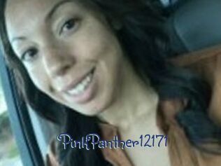 PinkPanther12171