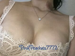 PinkPeaches7773