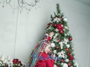 Pink_Abby