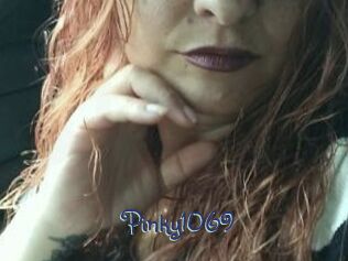 Pinky1069