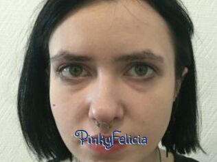 PinkyFelicia