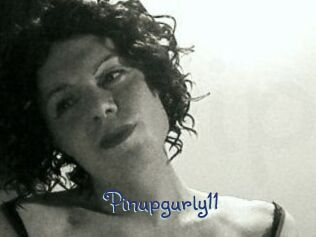 Pinupgurly11