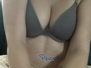 Pipax