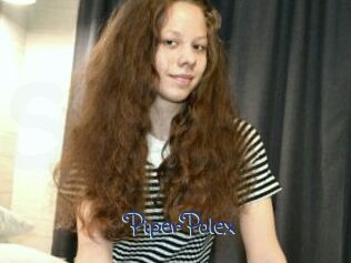 PiperPolex