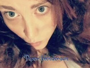 Piper_Henderson