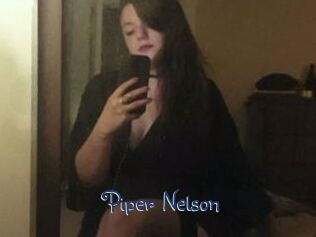 Piper_Nelson