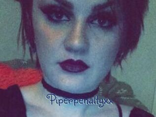 Piperpenaltyxx