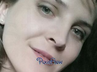 Pixie_Flow