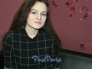 PixieParks