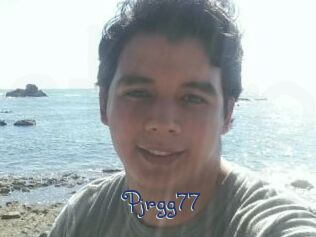 Pjrgg77