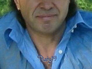 Platy19