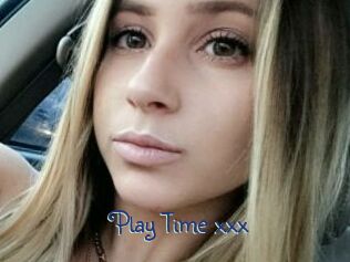 Play_Time_xxx