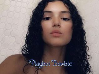 Playboi_Barbie