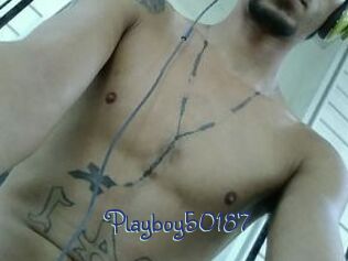 Playboy50187