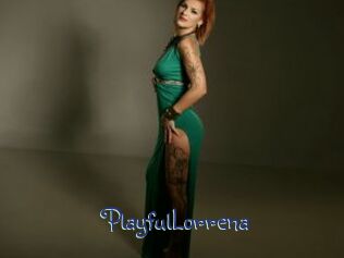 PlayfulLorrena