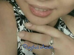 Playfull_Asian
