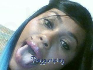 Playgurlplay