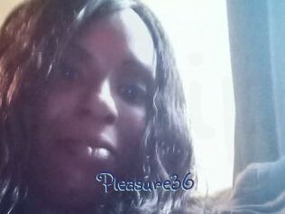 Pleasure36